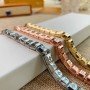 LV Bracelet 111124B