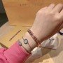 LV Bracelet 111124B