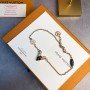 LV Bracelet 111227A