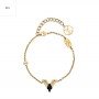 LV Bracelet 111227A
