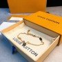 LV Bracelet 111227A