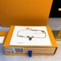 LV Bracelet 111227A