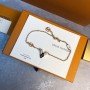 LV Bracelet 111227A