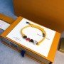 LV Bracelet 111227E