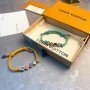 LV Bracelet 111227E