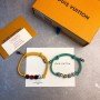 LV Bracelet 111227E