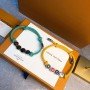 LV Bracelet 111227E