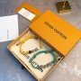 LV Bracelet 111227E