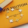 LV Bracelet 111227G