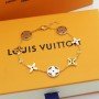 LV Bracelet 111227G