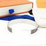 LV Bracelet 111227H