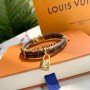 LV Bracelet 120306B