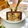 LV Bracelet 120306C