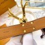 LV Bracelet 120306C