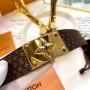 LV Bracelet 120306C
