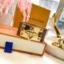 LV Bracelet 120306C