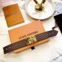 LV Bracelet 120306C