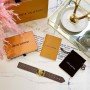 LV Bracelet 120306C
