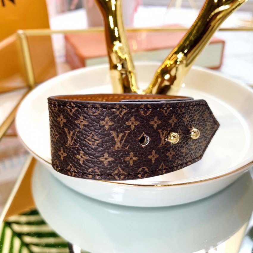 LV Bracelet 120306C