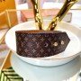 LV Bracelet 120306C