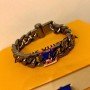 LV Bracelet 120410E