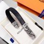 LV Bracelet 120416J