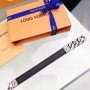 LV Bracelet 120416J