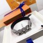 LV Bracelet 120416J