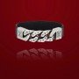 LV Bracelet 120416J
