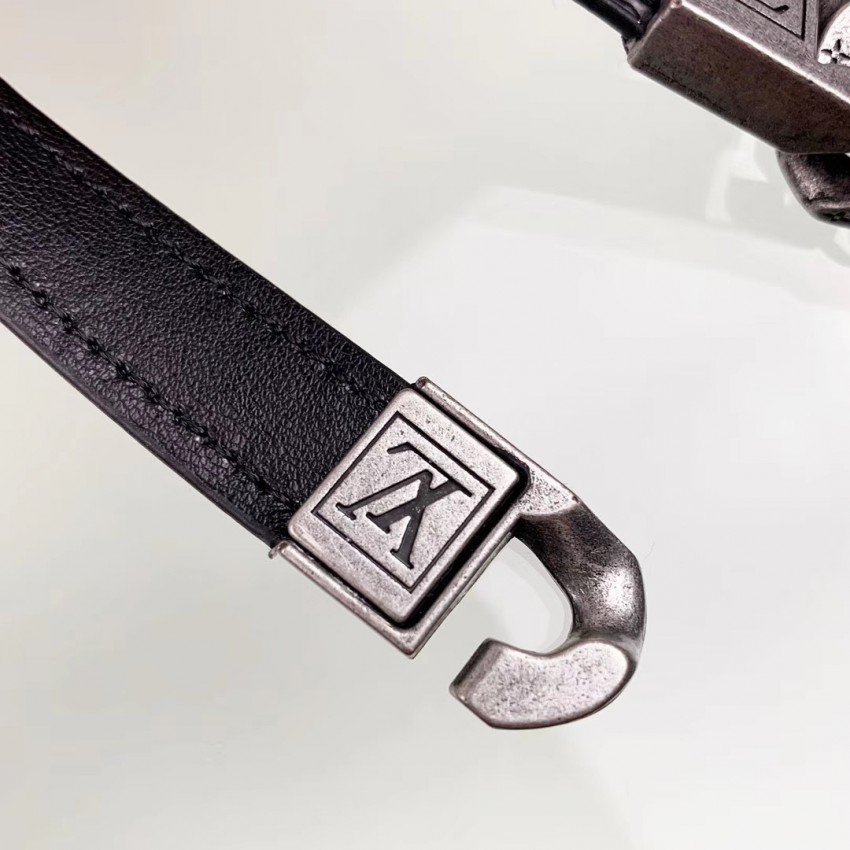LV Bracelet 120416J