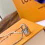 LV Bracelet 120416L