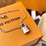 LV Bracelet 120416L