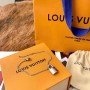 LV Bracelet 120416L