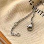 LV Bracelet 120416L