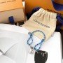 LV Bracelet 120416S