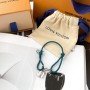 LV Bracelet 120416S