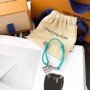 LV Bracelet 120416S