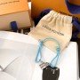 LV Bracelet 120416S