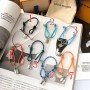 LV Bracelet 120416S