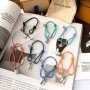 LV Bracelet 120416S