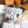 LV Bracelet 120416S