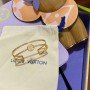 LV Bracelet 120416Z