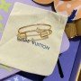 LV Bracelet 120416Z