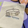 LV Bracelet 120416Z