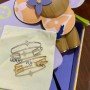 LV Bracelet 120416Z