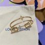 LV Bracelet 120416Z