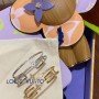 LV Bracelet 120416Z