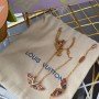 LV Bracelet 120526B