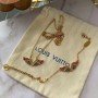 LV Bracelet 120526B