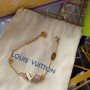 LV Bracelet 120526B